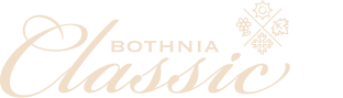 Bothnia clacssic logo